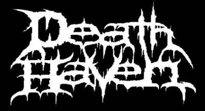 logo Death Haven